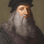 Leonardo da Vinci