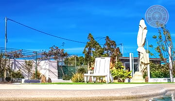 Finca_Gran_Canaria_venta_10.jpg