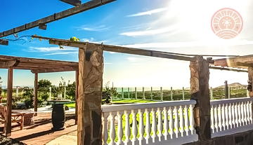 Finca_Gran_Canaria_venta_11.jpg