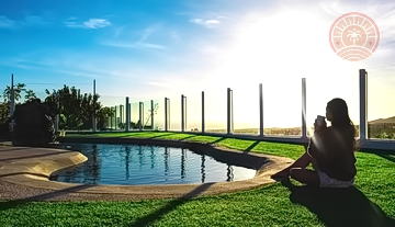 Finca_Gran_Canaria_venta_13.jpg