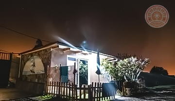 Finca_Gran_Canaria_venta_14.jpg