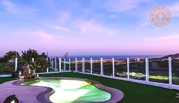Finca_Gran_Canaria_venta_15.jpg