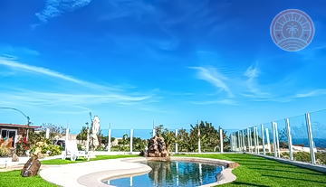 Finca_Gran_Canaria_venta_16.jpg