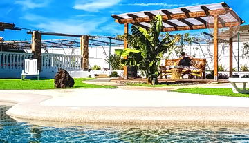 Finca_Gran_Canaria_venta_17.jpg
