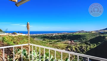 Finca_Gran_Canaria_venta_18.jpg