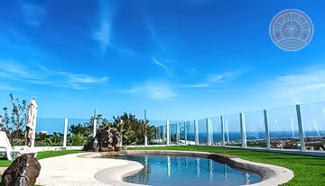Finca_Gran_Canaria_venta_19.jpg