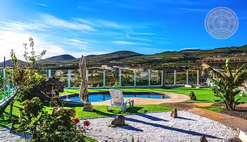 Finca_Gran_Canaria_venta_2.jpg