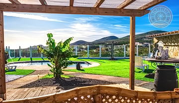 Finca_Gran_Canaria_venta_24.jpg