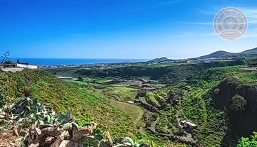 Finca_Gran_Canaria_venta_27.jpg