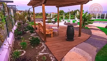 Finca_Gran_Canaria_venta_29.jpg