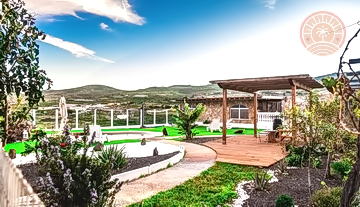 Finca_Gran_Canaria_venta_3.jpg