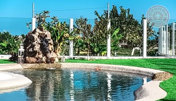 Finca_Gran_Canaria_venta_30.jpg