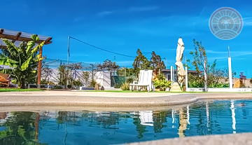 Finca_Gran_Canaria_venta_31.jpg