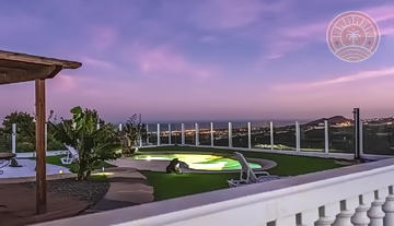 Finca_Gran_Canaria_venta_34.jpg