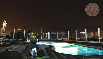 Finca_Gran_Canaria_venta_35.jpg