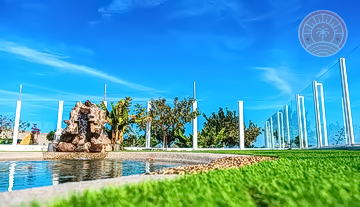 Finca_Gran_Canaria_venta_36.jpg