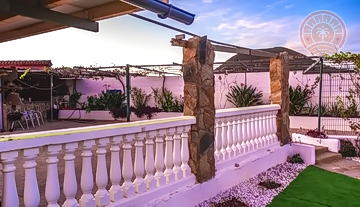 Finca_Gran_Canaria_venta_38.jpg