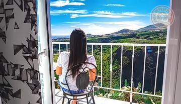 Finca_Gran_Canaria_venta_39.jpg