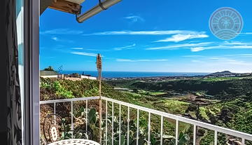 Finca_Gran_Canaria_venta_4.jpg