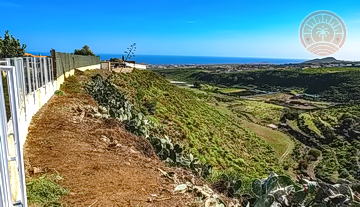 Finca_Gran_Canaria_venta_40.jpg