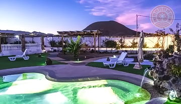 Finca_Gran_Canaria_venta_41.jpg