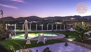 Finca_Gran_Canaria_venta_42.jpg