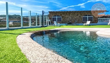 Finca_Gran_Canaria_venta_44.jpg