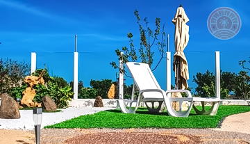 Finca_Gran_Canaria_venta_45.jpg