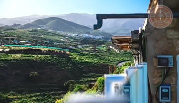 Finca_Gran_Canaria_venta_5.jpg