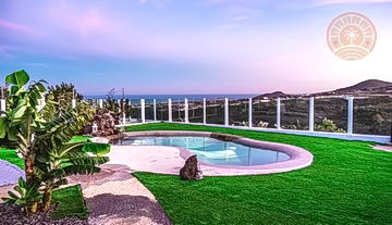 Finca_Gran_Canaria_venta_6.jpg