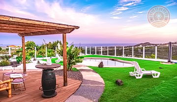 Finca_Gran_Canaria_venta_8.jpg
