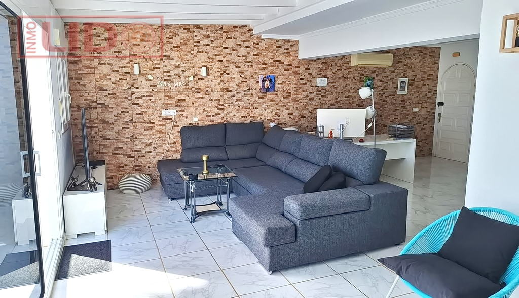 apartment_rent_gran_canaria_2.jpg