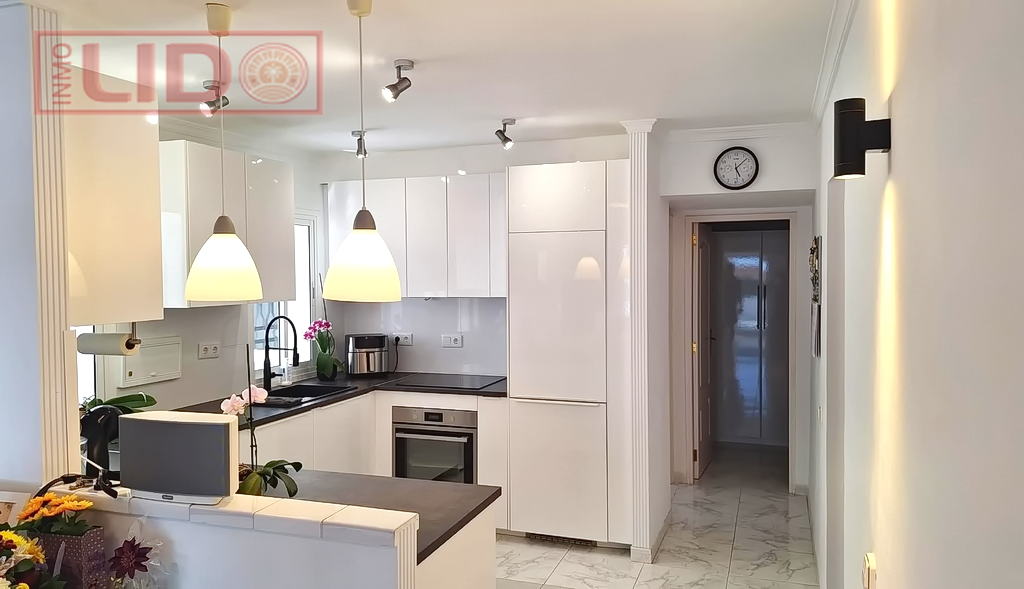 apartment_rent_gran_canaria_5.jpg