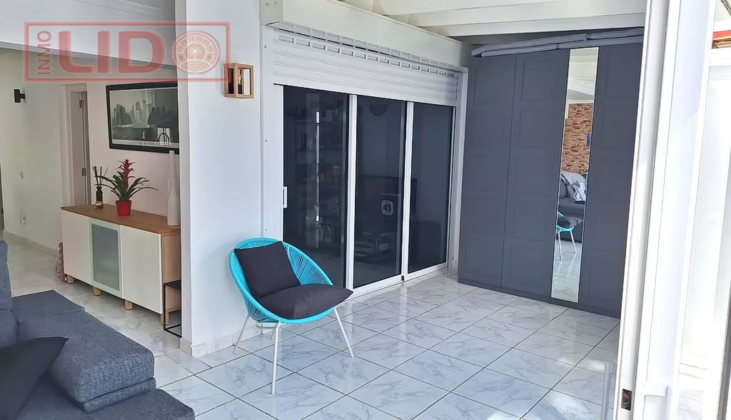 apartment_rent_gran_canaria_7.jpg