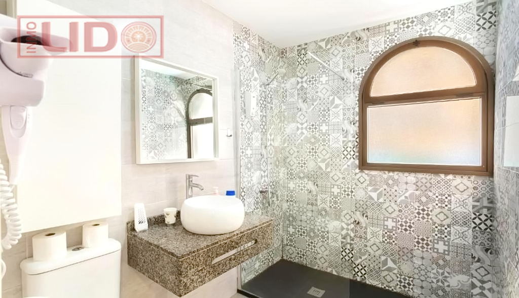 apartment_rent_gran_canaria_dom_13.jpg