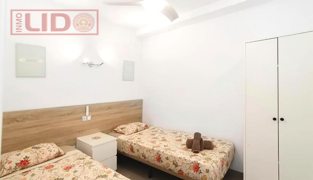 apartment_rent_gran_canaria_dom_7.jpg