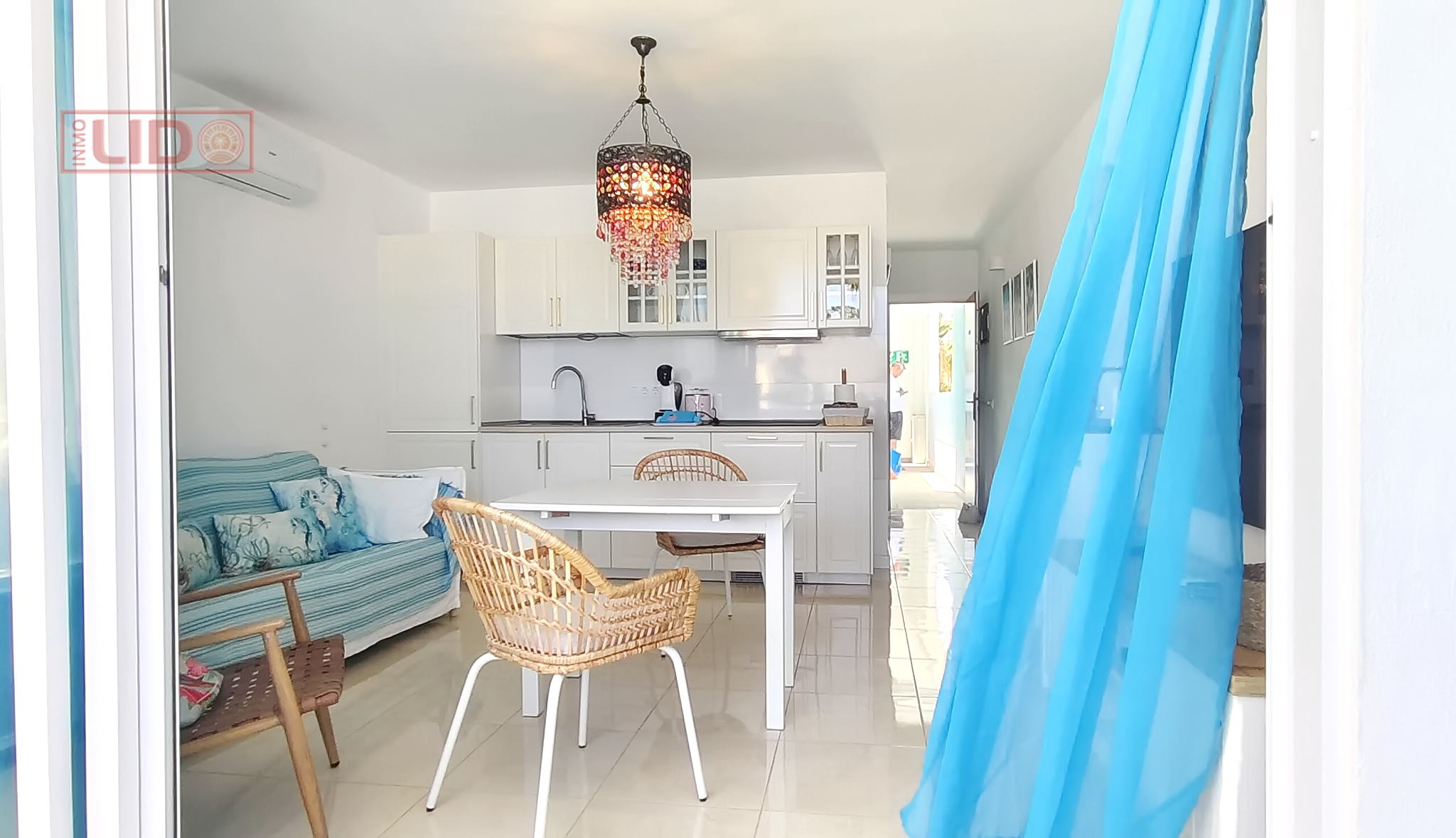 apartment_sale_gran_canaria_calle_roma_8.jpg