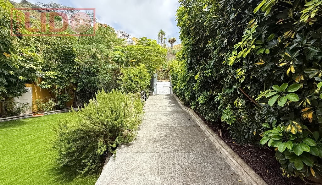 lido_inmo_venta_las_palmas_39.JPG