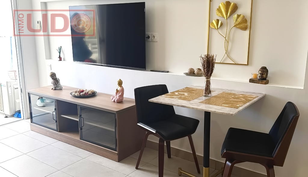 sale_br_apartment_playa_ingles_10.jpg