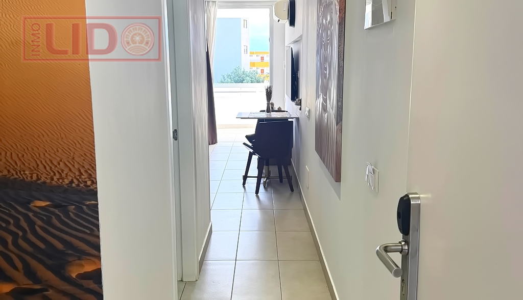 sale_br_apartment_playa_ingles_3.jpg