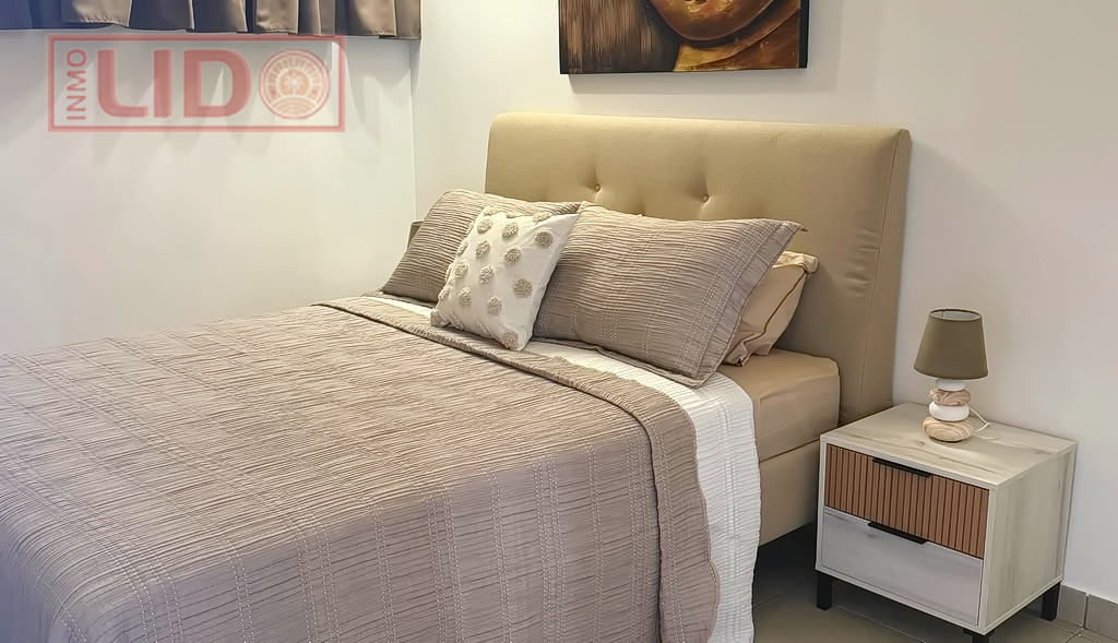 sale_br_apartment_playa_ingles_4.jpg