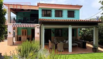 lido_inmo_venta_las_palmas_01.JPG