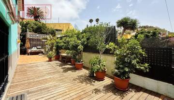 lido_inmo_venta_las_palmas_05.JPG