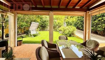 lido_inmo_venta_las_palmas_07.JPG