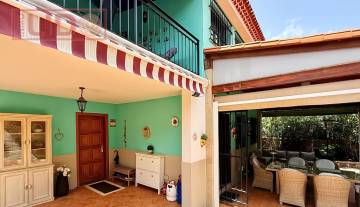 lido_inmo_venta_las_palmas_14.JPG