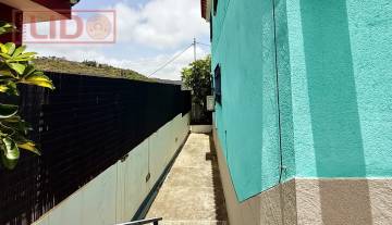 lido_inmo_venta_las_palmas_15.JPG