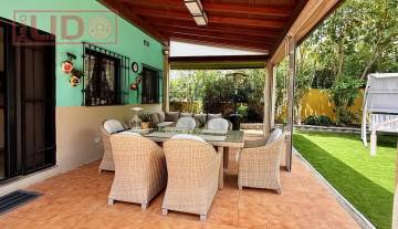 lido_inmo_venta_las_palmas_44.JPG
